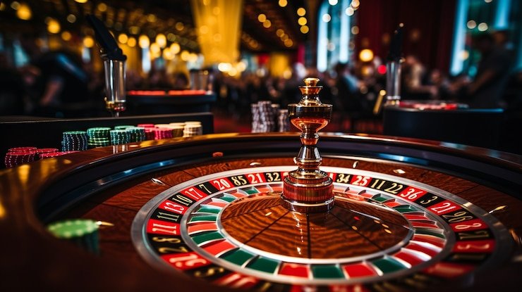 Pengingat privasi untuk Bingo Calaca