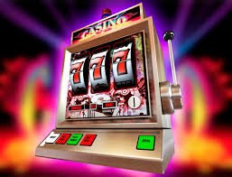 Tampilan Bingo Calaca ajo88 untuk dewasa