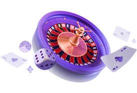 Kartu informasi Bingo Calaca yang rapi