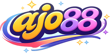 Logo ajo88